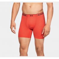 Mens ArmourVent Mesh Series 6 Boxerjock