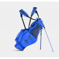Men‘s UA Storm Speedround Golf Bag