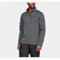 Mens ColdGear Infrared Shield Jacket