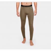 Mens UA Tactical Base Leggings