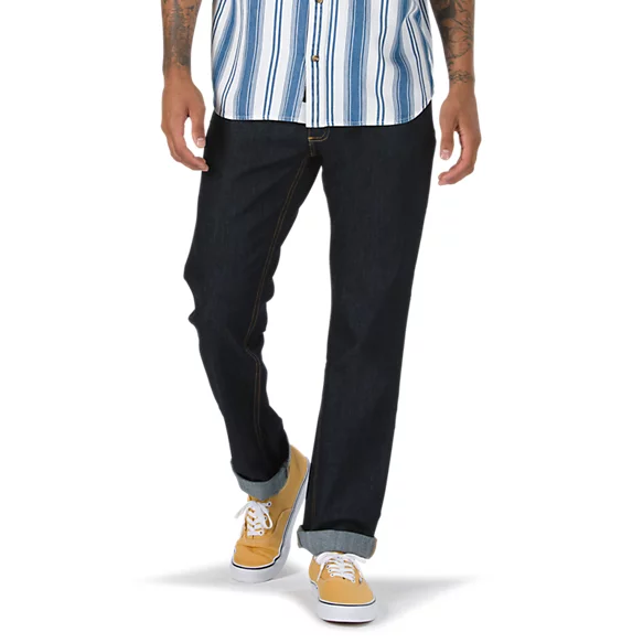 V56 Standard MTE Pant