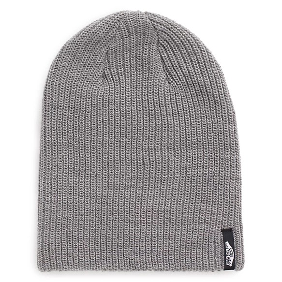 Mismoedig Beanie