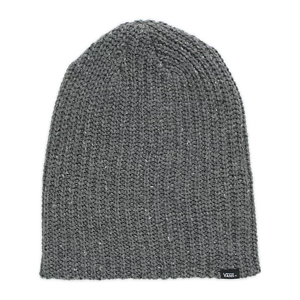Mismoedig Plus Beanie