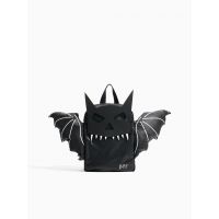 HALLOWEEN BACKPACK
