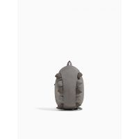 DINO BACKPACK