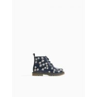 DAISY BOOTS